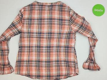 kurtki tatum: Tatuum, Koszula damska, rozmiar XL — 3