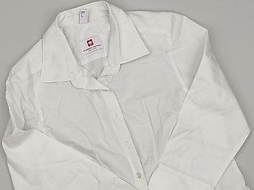 Engelbert Strauss, Koszula damska, rozmiar S