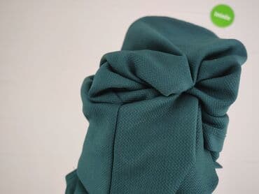 sukienka szmaragdowa zara: Zara, Sukienka damska, rozmiar S — 4