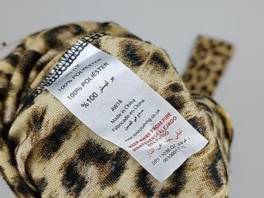 s: Sukienka damska, rozmiar M — 4