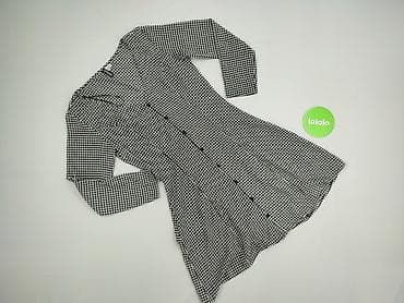 modnie eu: H&M Divided, Sukienka damska, rozmiar S — 2