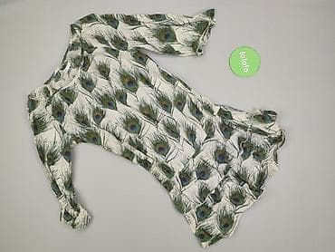 koszulki tom tailor: ONLY, Sukienka damska, rozmiar M — 2