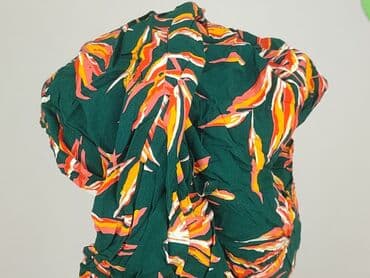 stringi damskie xxl: Esmara, Spodnie materiałowe damskie, rozmiar 2XL — 5