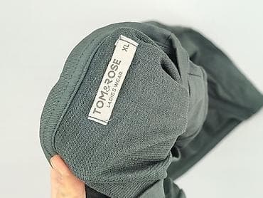 cross jeans: Tom Rose, Sukienka damska, rozmiar XL — 7