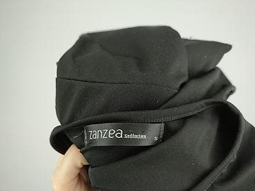 zign buty: Zanzea, Sukienka damska, rozmiar S — 6