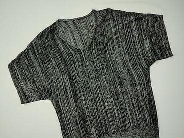 Sukienka damska, rozmiar 6XL