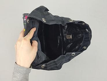 primark plecak: Plecak, Retro Jeans, stan - Bardzo dobry — 4