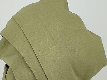 dilvin kombinezon: Kombinezon damski, rozmiar S — 6