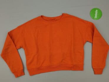 sinsay bluza: Sinsay, Bluza damska
, rozmiar XS — 2