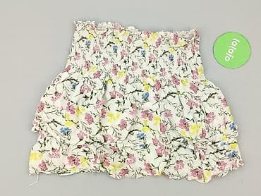 Spódnice: VRS, Spódnica damska, rozmiar XL — 3