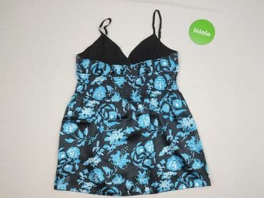 miu miu sukienki: Amisu, Sukienka damska, rozmiar L — 3