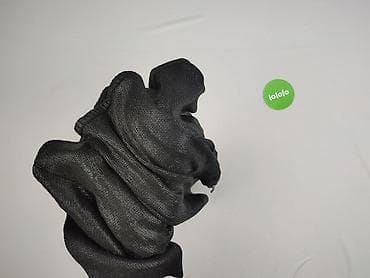 bomberka damska: Mohito, Tunika damska, rozmiar S — 5