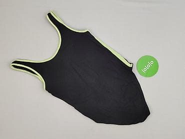 majtki stitch: Body damskie, rozmiar M — 3