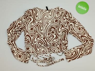 sinsay bluza stranger things: Sinsay, Bluzka damska, S — 2