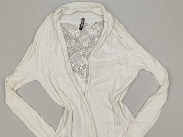 byolala kurtki zimowe: Colloseum, Kardigan damski, rozmiar M — 1