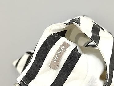 hause sukienka: Orsay, Sukienka damska, rozmiar 2XS — 5