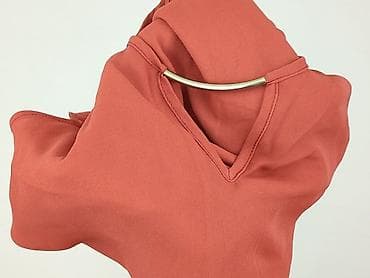 amisu top: Atmosphere, Bluzka damska, rozmiar M — 8