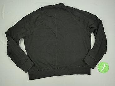 Men: H&M Divided, Light jacket for men, size S — 3
