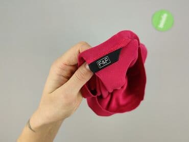 kurtka zimowa pluszowa: F&F, Women's blouse, XL at lalafo.pl — 4 kurtka zimowa pluszowa: F&F, Women's blouse, XL — 4