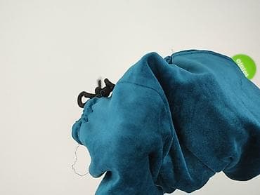 jorts dresowe: Spodnie dresowe damskie, rozmiar XL — 6