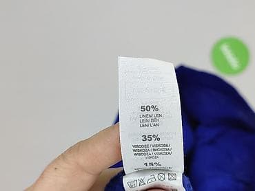 pepco spodnice: Moodo, Spódnica damska, rozmiar S — 6