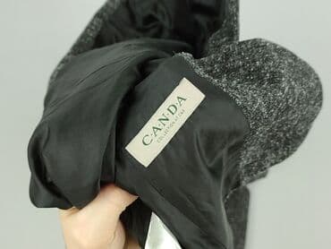 kurtki c and a: C&A, Marynarka damska, M — 4