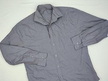 bolf koszule: Koszulа dla mężczyzn, rozmiar 2XL — 1