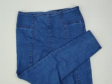 157 denim makers: Leggings, Legginsy rozmiar M — 1