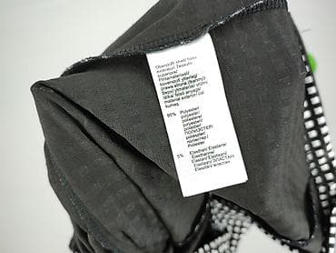 aplikacje modowe: BODY FLIRT, Sukienka damska, rozmiar L — 5
