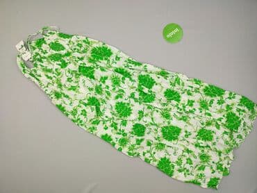 lui viton klapki: Sukienka damska, rozmiar XL — 3