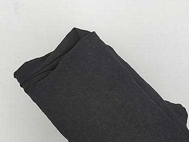 wibs bluzki: T-shirt damski, rozmiar L — 8