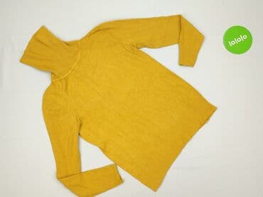 name it merino body: Golf damski, S — 2