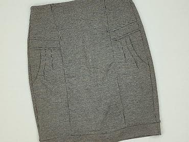 spódnice vinted: Orsay, Spódnica damska, rozmiar XS — 1