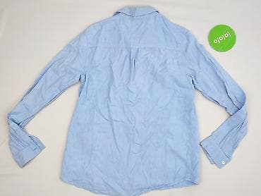 koszula marks: New Look, Koszula damska, rozmiar M — 3