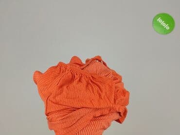 kobiece bluzki: Women, Bluzka damska, rozmiar S — 6