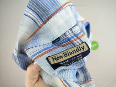 koszule męskie 3xl: Koszulа dla mężczyzn, rozmiar 3XL — 4