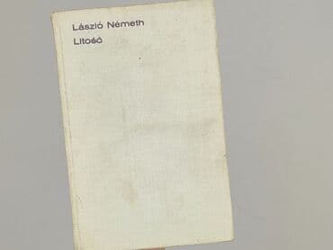 Książki: Książka, gatunek - Literatura faktu, stan - Bardzo dobry — 1
