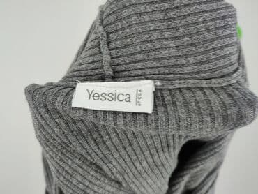 kurtki xl: Yessica, Tunika damska, rozmiar XL — 4