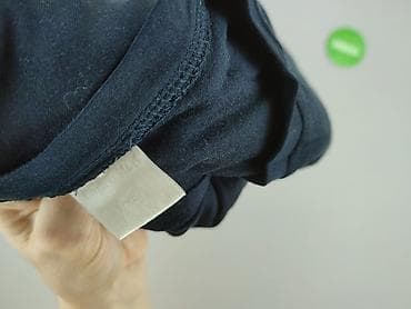 bluzki bluey: Bluzka damska, rozmiar XL — 5