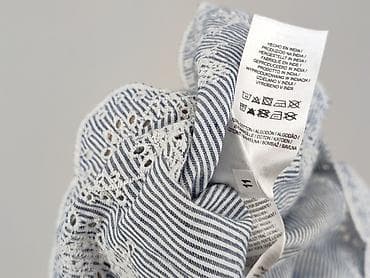 relaxy: Love To Lounge, Top damski, rozmiar XS — 5