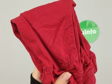 bielizna termoaktywna lidl crivit: Spodnie dresowe, 0-3 miesięcy, stan - Idealny — 4