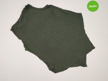 born2be bluzki wyprzedaż: FBsister, Top damski, rozmiar L — 3