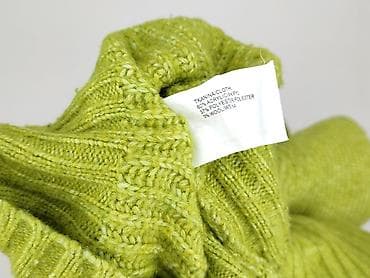 sweter amisu: Carry, Sweter damski, rozmiar S — 7