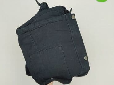 kurtki w pepco dla dzieci: Kurtka zimowa, Pepperts!, 13 lat, 152-158 cm, stan - Bardzo dobry — 5