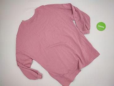 maskotka h: Janina, Sukienka damska, rozmiar XL — 3