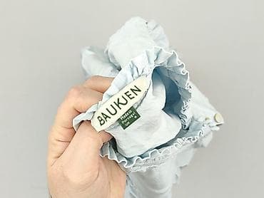 noa noa bluzki: Bluzka damska, rozmiar S — 5