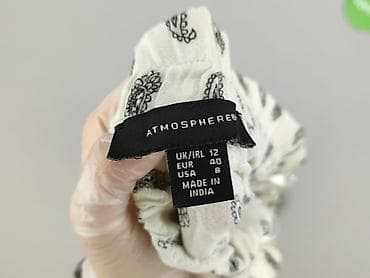 spodnice damskie: Atmosphere, Spódnica damska, rozmiar L — 4