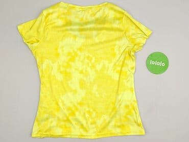 t shirty motul: Crivit, T-shirt damski, rozmiar M — 3