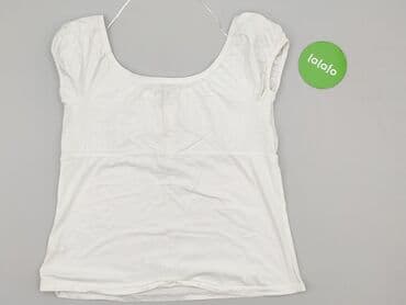 bluzki atomowki: Atmosphere, Bluzka damska, rozmiar 4XL — 3