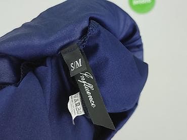 prada dresy: Leggings, Legginsy Sportowe damskie, rozmiar M — 4